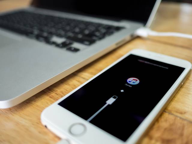 overkill itunes macos 1 1 1