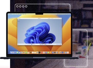 parallels desktop19