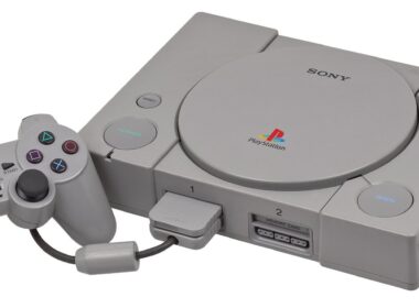 PS1 1