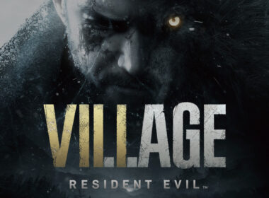 Resident Evil Village