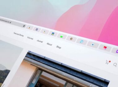 safari interface0 800x500 1