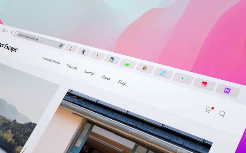 safari interface0 800x500 1