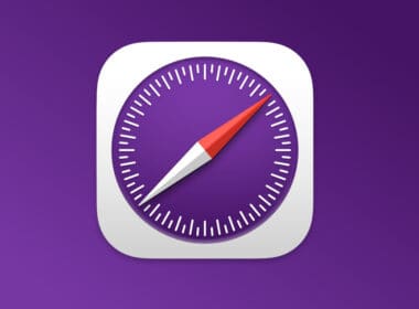 Safari Technology Preview
