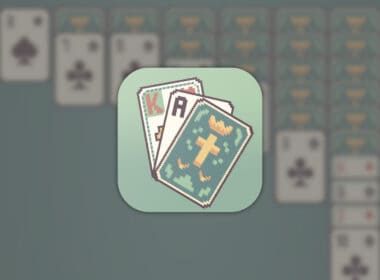 SimpleSolitaireClassic banner