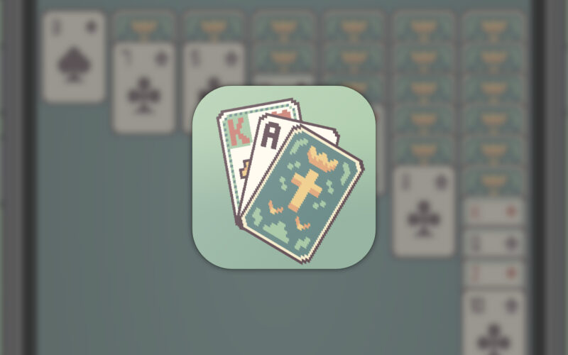 SimpleSolitaireClassic banner