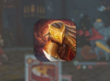 Slay the Spire banner