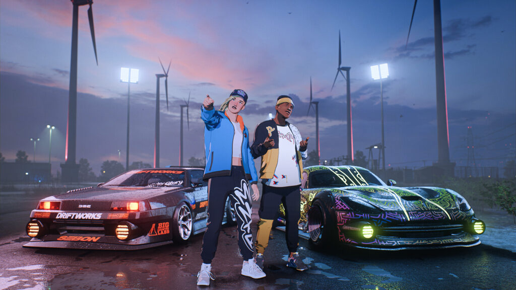 ss ae0004502b96876a5a897a0d4e117bc2d5a864e3.1920x1080