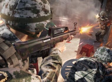 ss dad75bd528133c48043da1479eedb83f6cfa9f8a.1920x1080