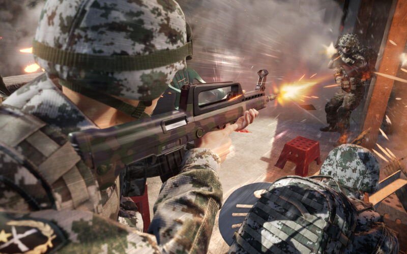 ss dad75bd528133c48043da1479eedb83f6cfa9f8a.1920x1080