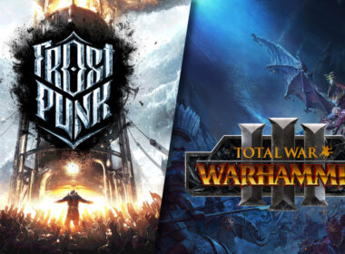 SteamFreeWeekend230310