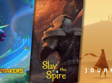 SteamSale240411 logo