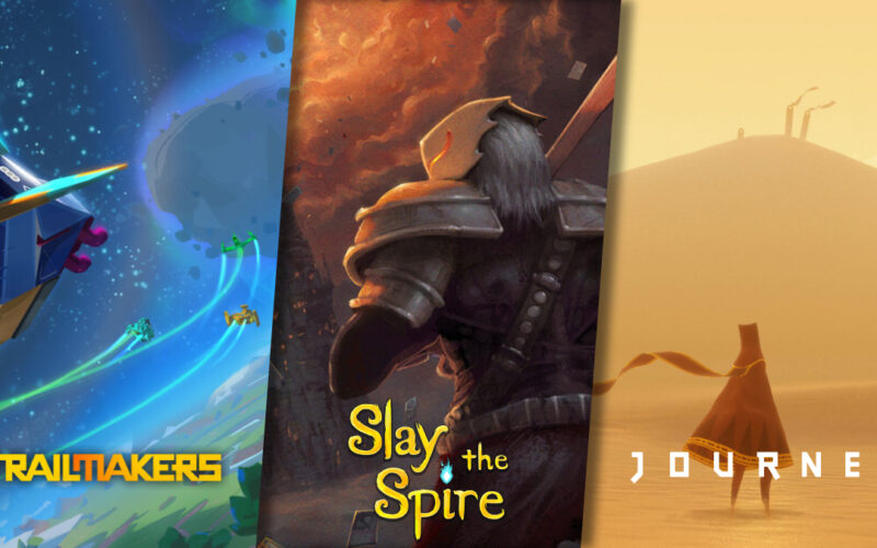 SteamSale240411 logo