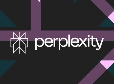STK271 PERPLEXITY B