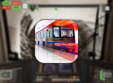 SubtransitDrive banner