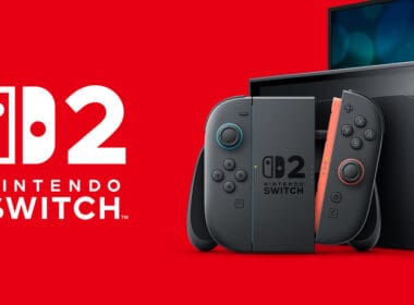 switch2