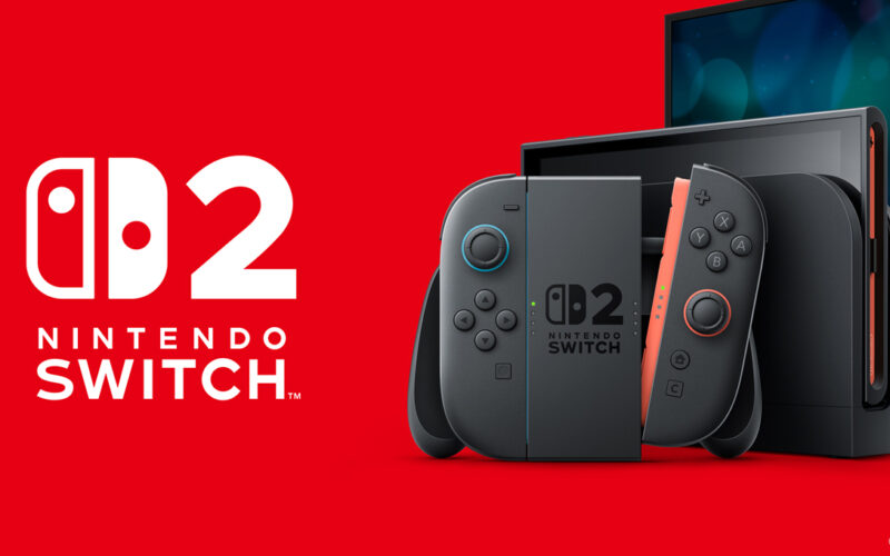 switch2
