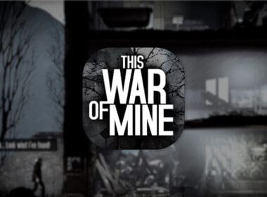 ThisWarOfMine banner