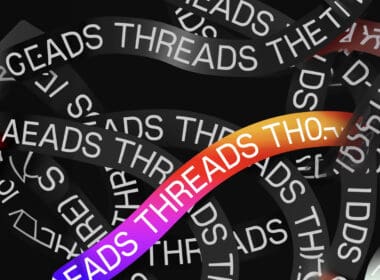 threads