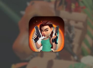 TombRaiderReloaded banner