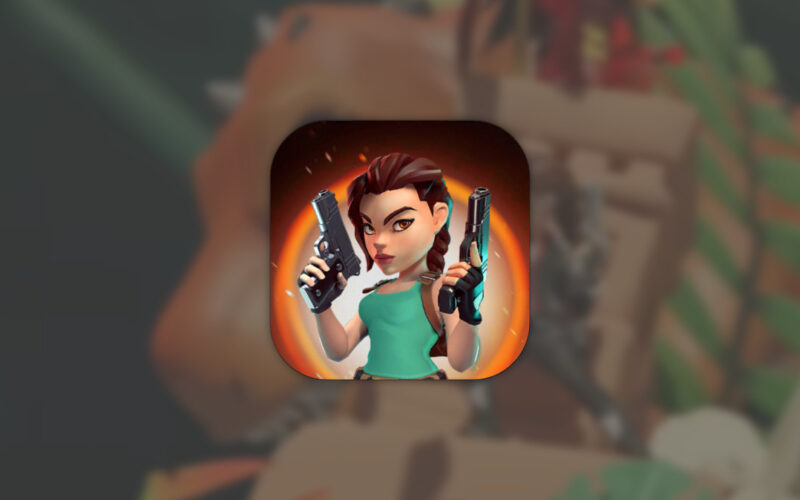 TombRaiderReloaded banner