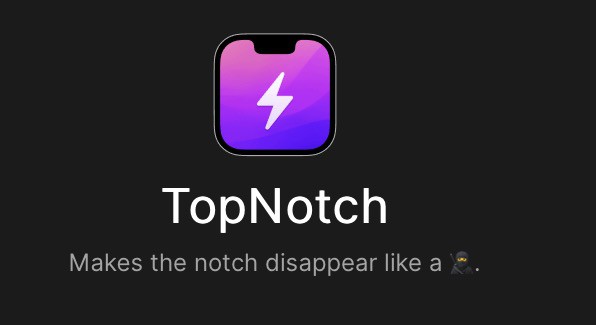 topnotch 1