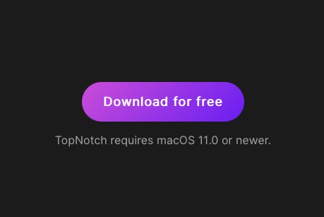 topnotch 5