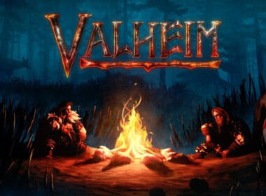 Valheim