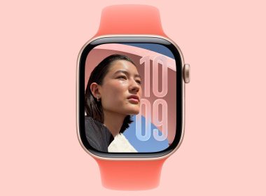 watchos 26