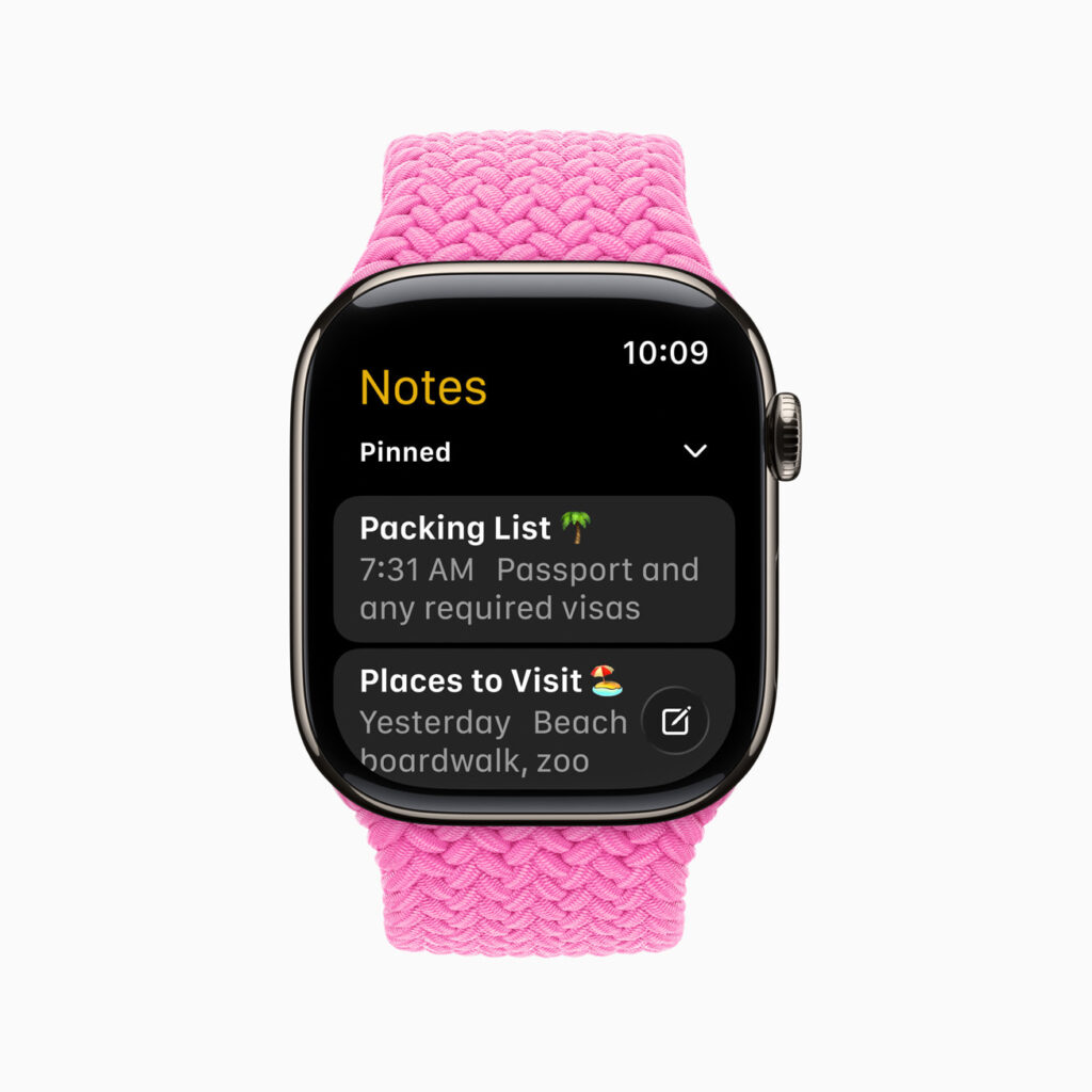watchos26 note