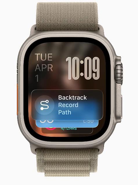 watchos26 s