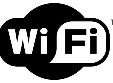 WiFi