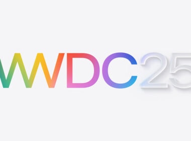 wwdc25