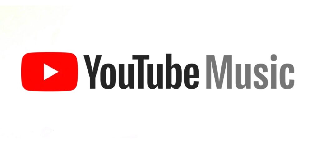 youtubemusic