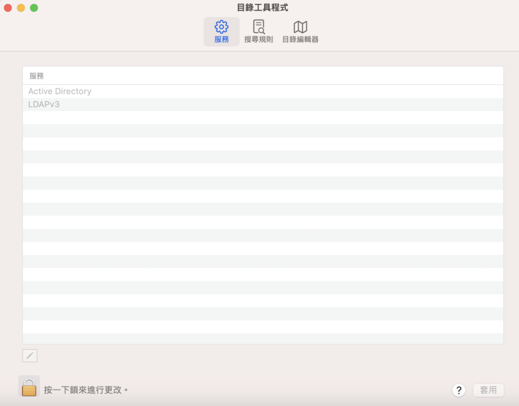 2023 04 10 上午5.20.47