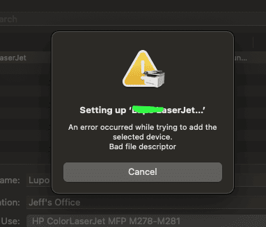 ef219b3d b8b7 42b4 aa74 d3bfe4fe76c8