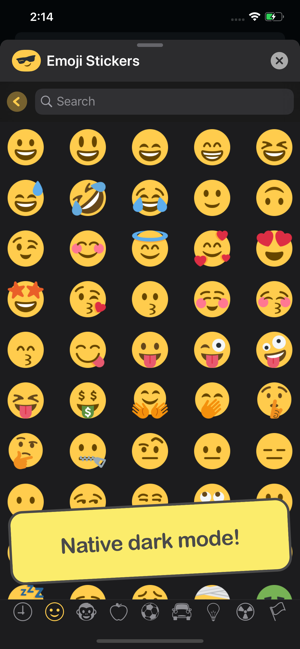 emoji3