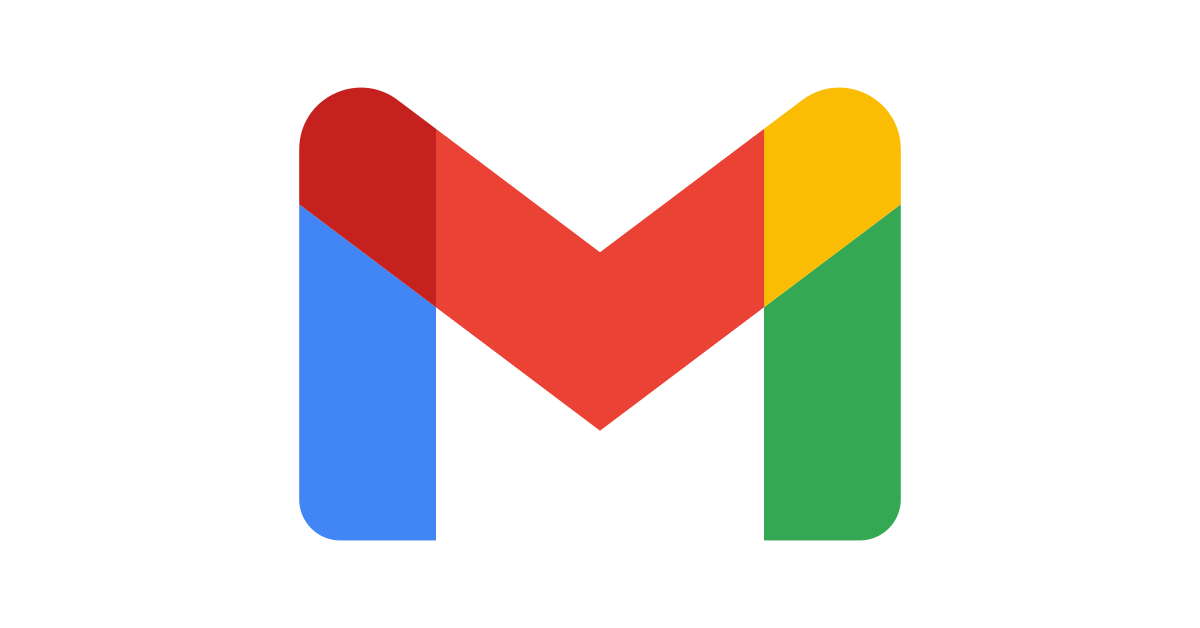 Gmail