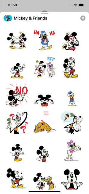 mickey2