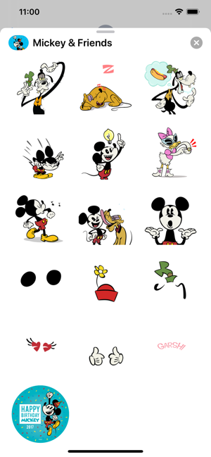 mickey3