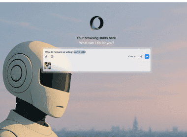 neon Start Page light02