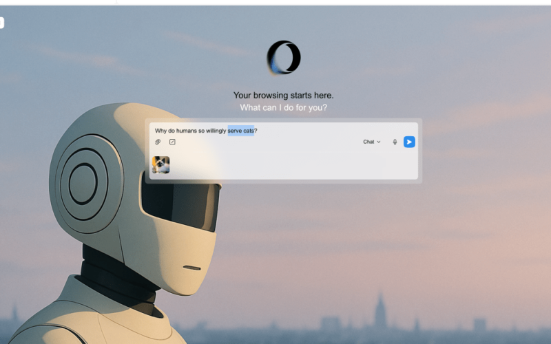 neon Start Page light02