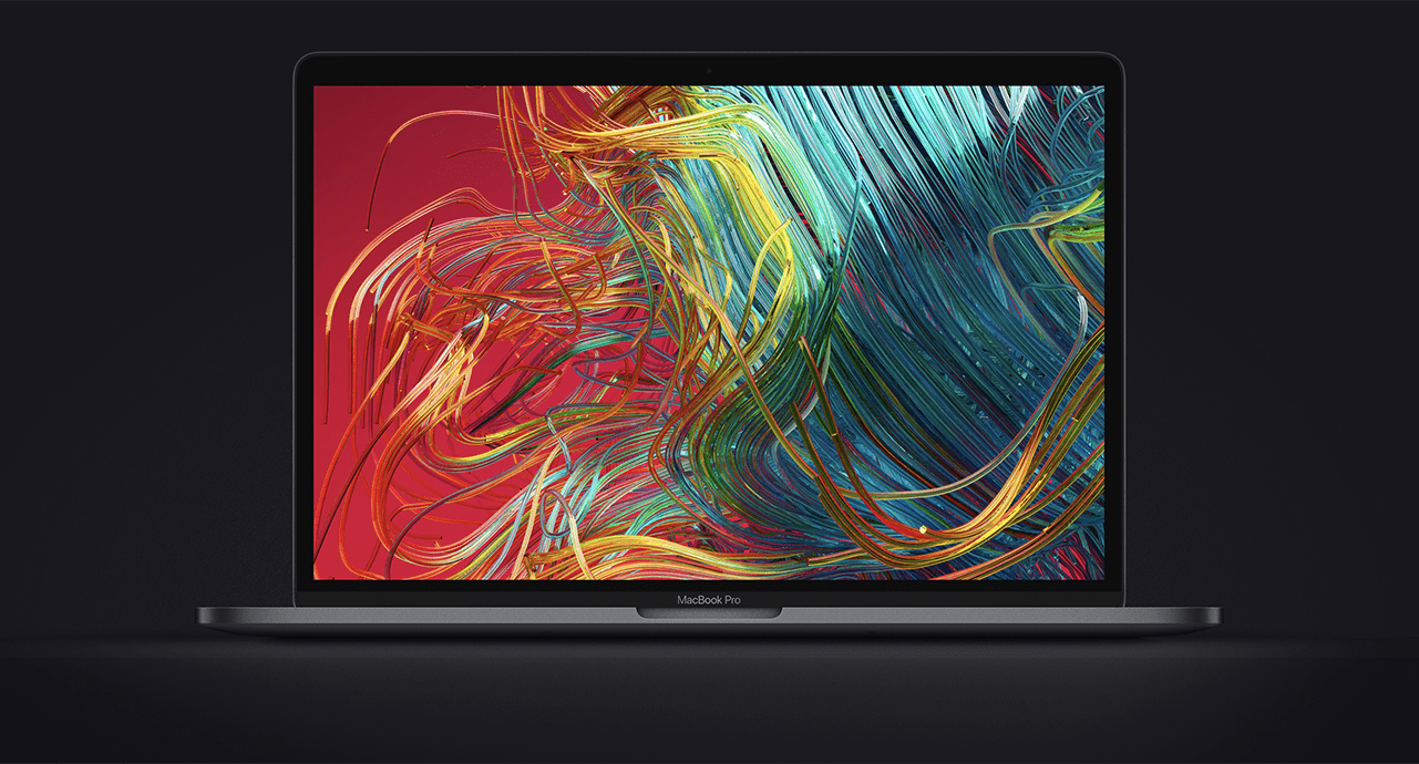 true tone on macbook pro external displays 00