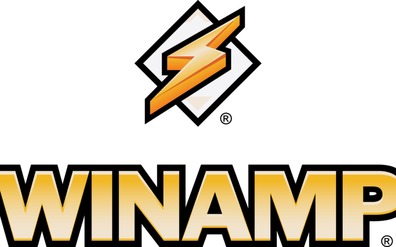 winamplogo